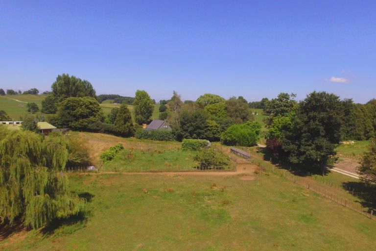 Photo of property in 45 Golf Street, Putaruru, 3411