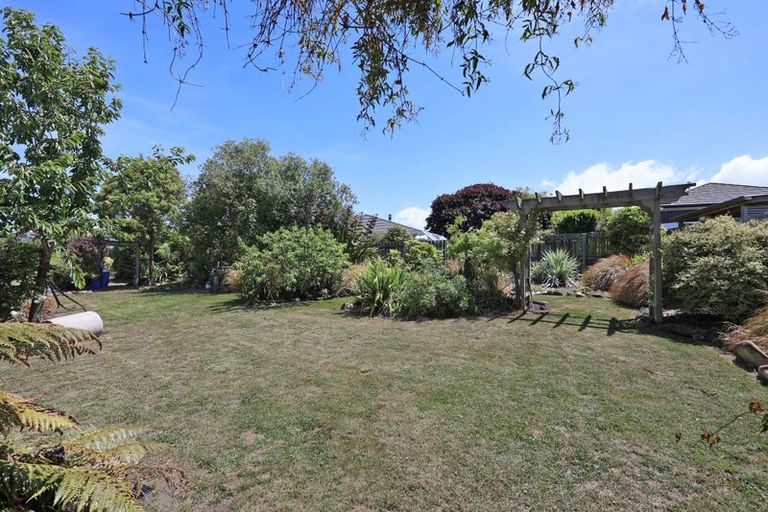 Photo of property in 14 Glendale Crescent, Holmes Hill, Oamaru, 9401