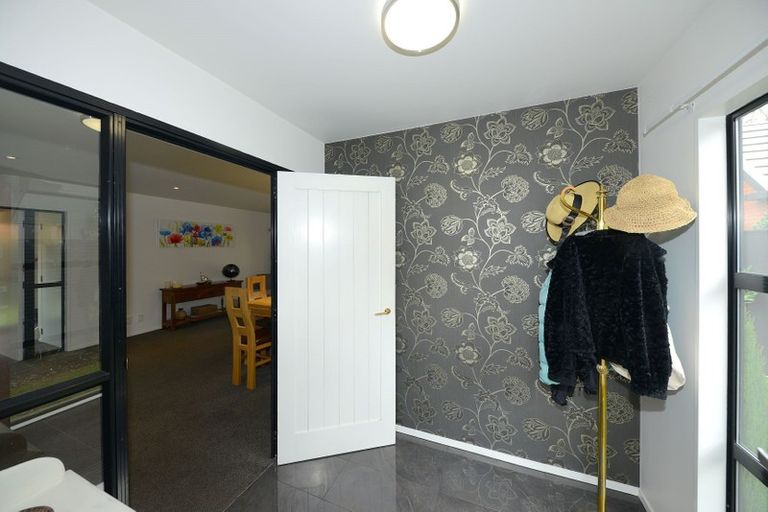 Photo of property in 8 Haineswood Lane, Sockburn, Christchurch, 8042