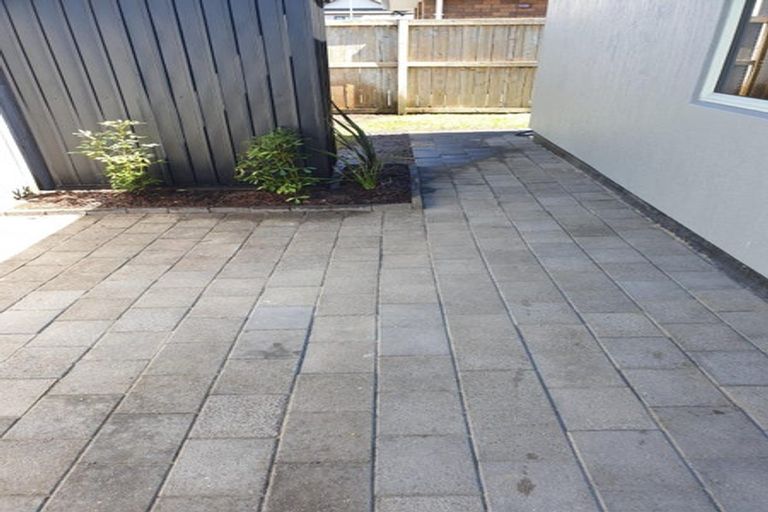 Photo of property in 36 Campbell Street, Frankton, Hamilton, 3204