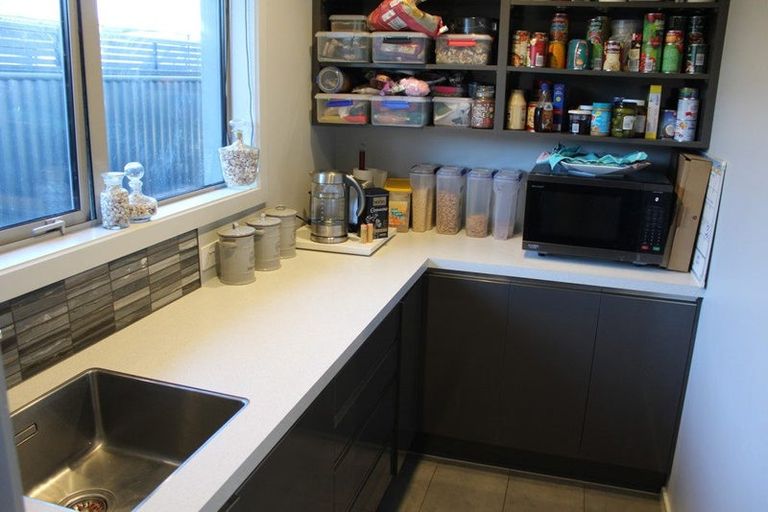 Photo of property in 15 Caledonia Drive, Mosgiel, 9024