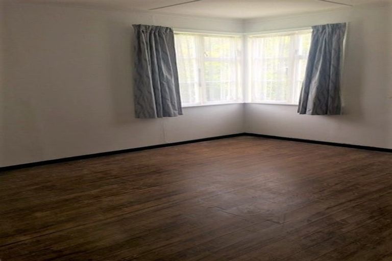 Photo of property in 37 Grierson Street, Naenae, Lower Hutt, 5011