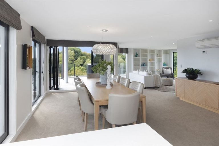 Photo of property in 50i Carlton Mill Road, Merivale, Christchurch, 8014