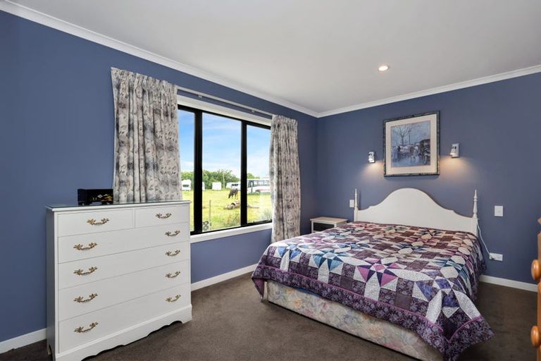 Photo of property in 2 Alton Place, Allenton, Ashburton, 7700