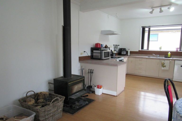 Photo of property in 24 Kotuku Street, Te Aroha, 3320