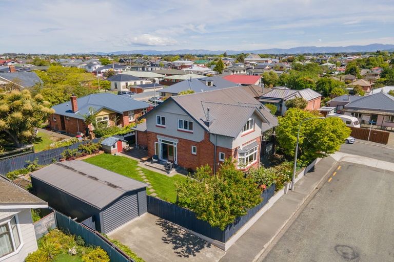 Photo of property in 5a Gibson Street, Seaview, Timaru, 7910
