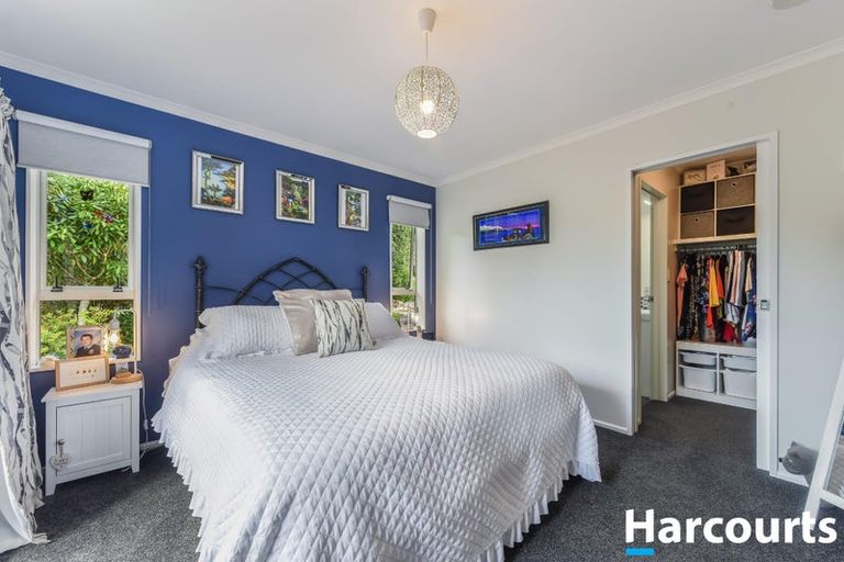 Photo of property in 9 Crusader Drive, Ruby Bay, Mapua, 7005