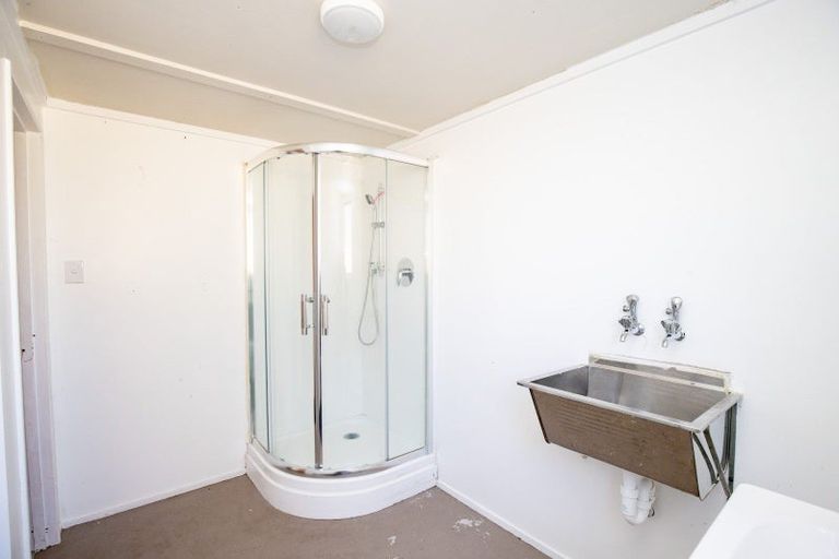 Photo of property in 10a Fernleigh Street, Kerepehi, Paeroa, 3671