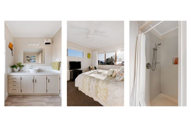 Photo of property in 9 Walnut Grove, Omokoroa, 3114