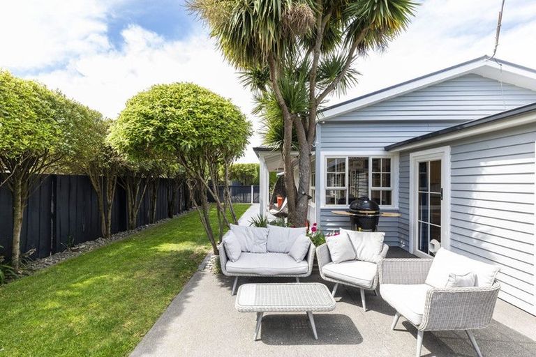 Photo of property in 226 Estuary Road, South New Brighton, Christchurch, 8062