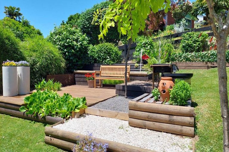 Photo of property in 20 Manson Street, Taumarunui, 3920