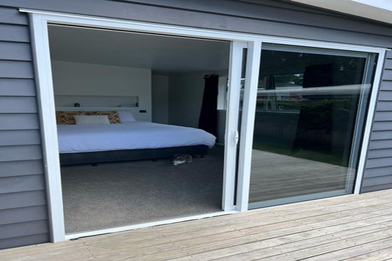 Photo of property in 294 Kamo Road, Te Kamo, Whangarei, 0112