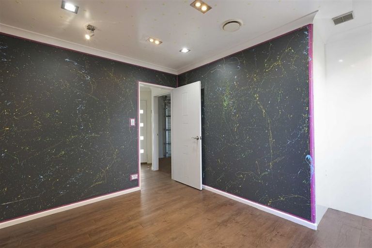 Photo of property in 4 Manse Place, Hampstead, Ashburton, 7700