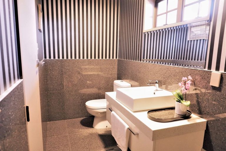 Photo of property in 34 Aintree Crescent, Awapuni, Palmerston North, 4412