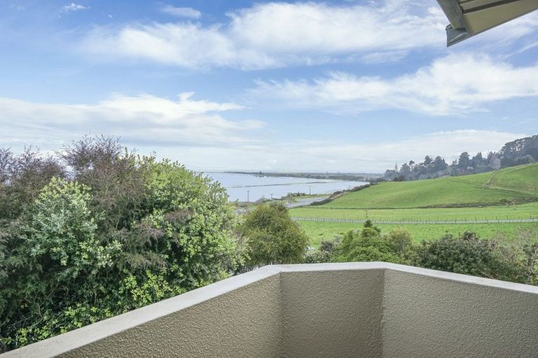 Photo of property in 6 Allisdair Street, Marybank, Nelson, 7010