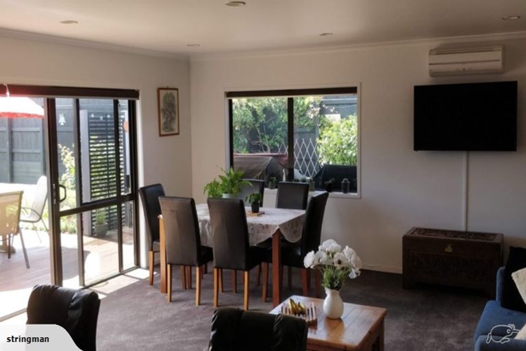 Photo of property in 13 Jules Crescent, Bell Block, New Plymouth, 4312