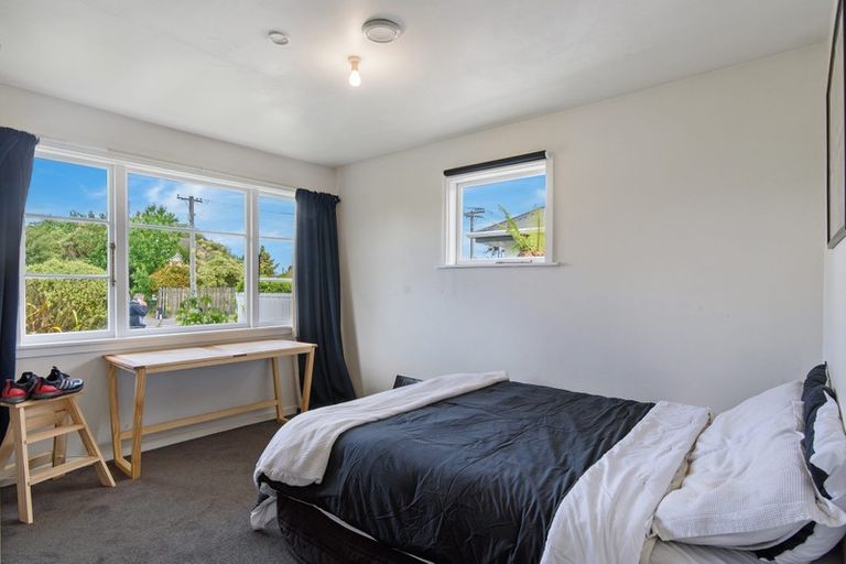 Photo of property in 41 Moreland Avenue, Papanui, Christchurch, 8053