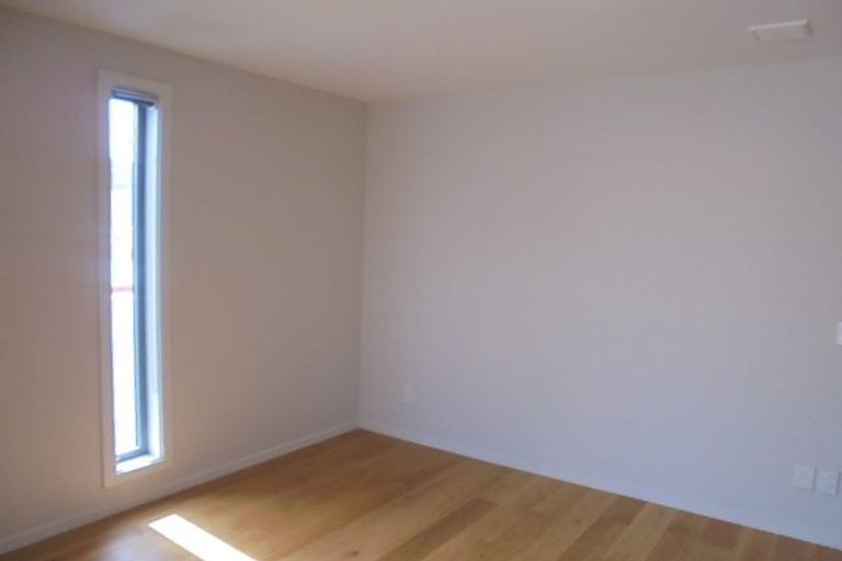 Photo of property in 503/8 Wigan Street, Te Aro, Wellington, 6011