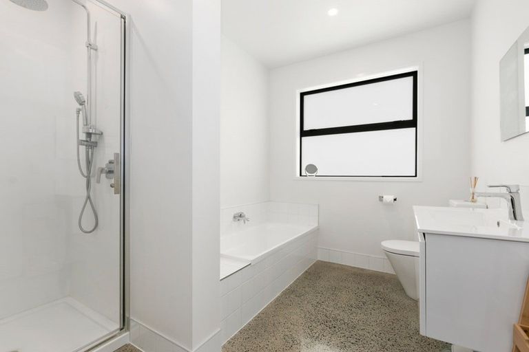 Photo of property in 79 Adler Drive, Ohauiti, Tauranga, 3112