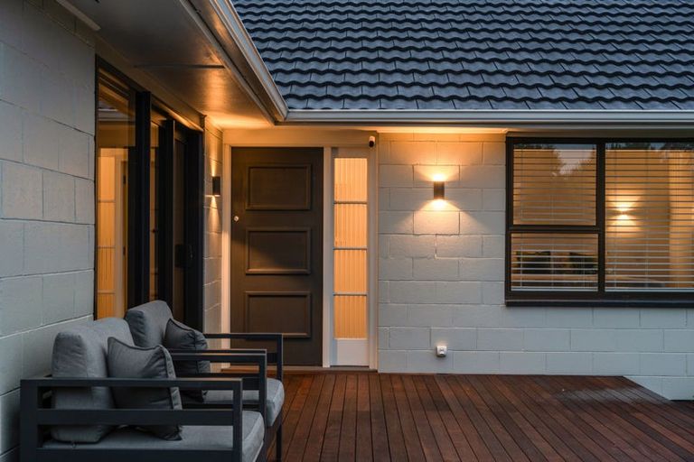 Photo of property in 88 Cotswold Avenue, Bishopdale, Christchurch, 8053