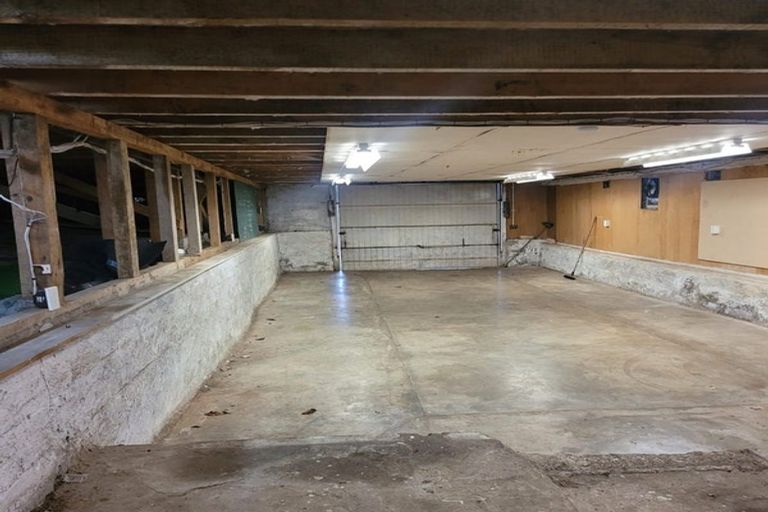 Photo of property in 21 View Road, Mount Eden, Auckland, 1024