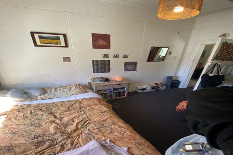 Photo of property in 180 Hanson Street, Newtown, Wellington, 6021