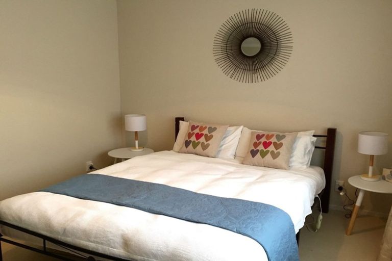 Photo of property in 2/151 Milton Street, The Wood, Nelson, 7010