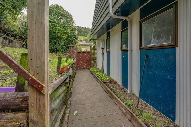 Photo of property in 34 Montreal Road, Washington Valley, Nelson, 7010