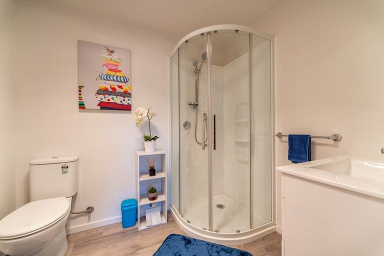 Photo of property in 29 James Street, Kensington, Timaru, 7910