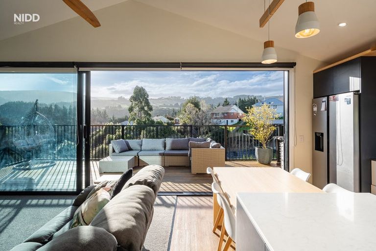 Photo of property in 29 Hillary Street, Liberton, Dunedin, 9010