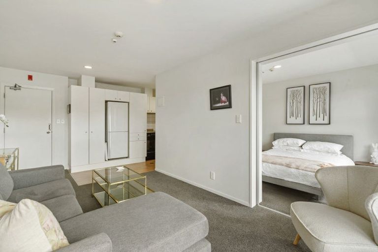 Photo of property in 28/8 Clayton Street, Newmarket, Auckland, 1023