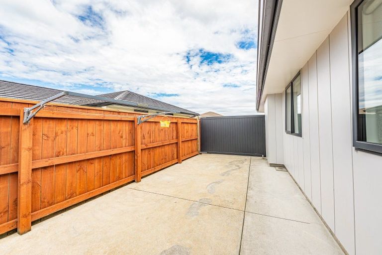 Photo of property in 11 Morrell Street, Tawhero, Whanganui, 4501