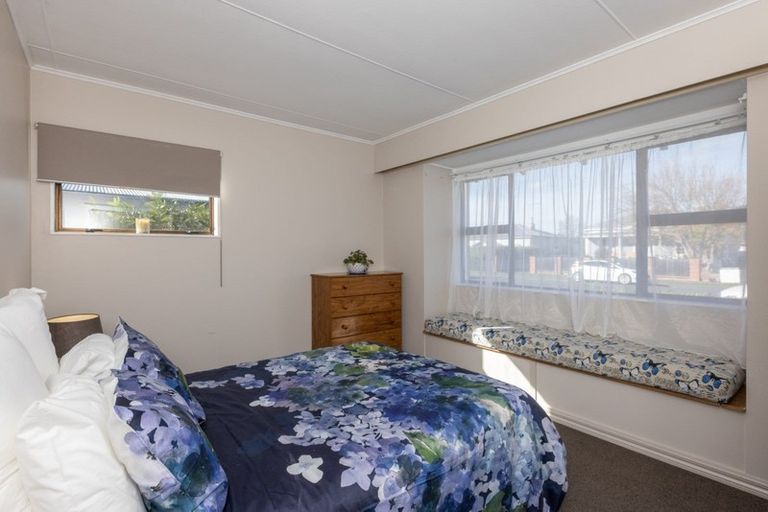 Photo of property in 511 Pepper Street, Saint Leonards, Hastings, 4120