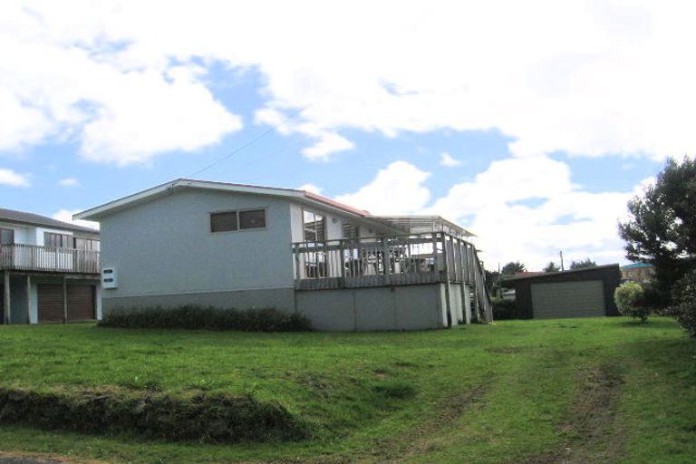 Photo of property in 9 Heather Street, Mangawhai Heads, Mangawhai, 0505