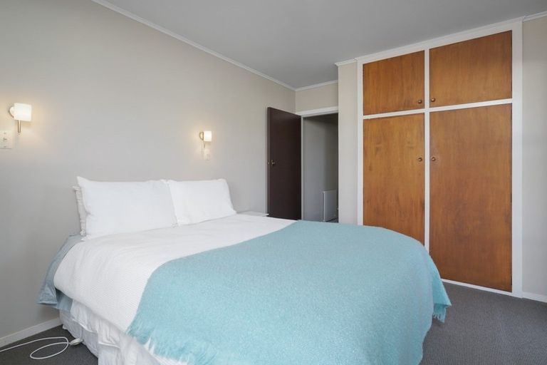 Photo of property in 1/27 Blakehall Place, Spreydon, Christchurch, 8024