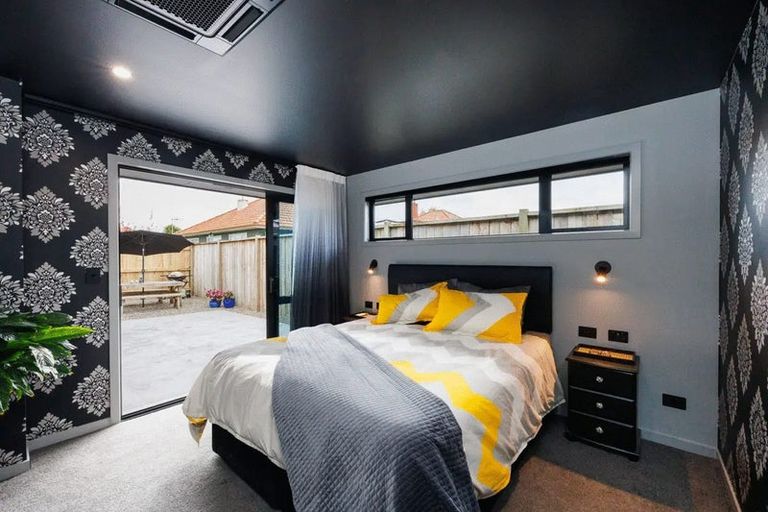 Photo of property in 5a Phillip Street, Terrace End, Palmerston North, 4410