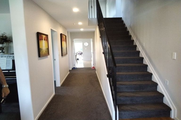 Photo of property in 85 Capriana Drive, Karaka, Papakura, 2113