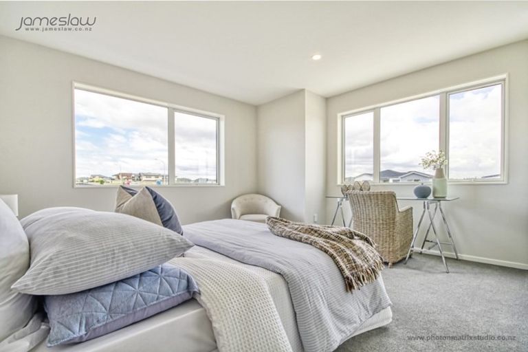 Photo of property in 52 Eighth View Avenue, Beachlands, Auckland, 2018