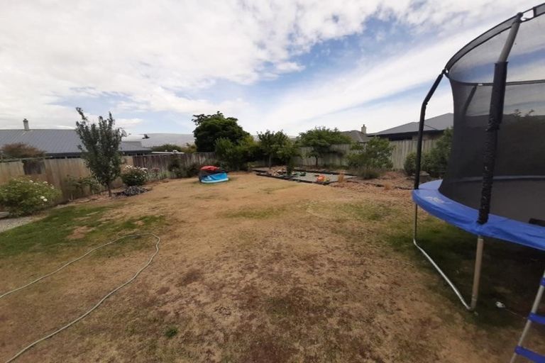 Photo of property in 17 Boundary Road, Alexandra, 9320