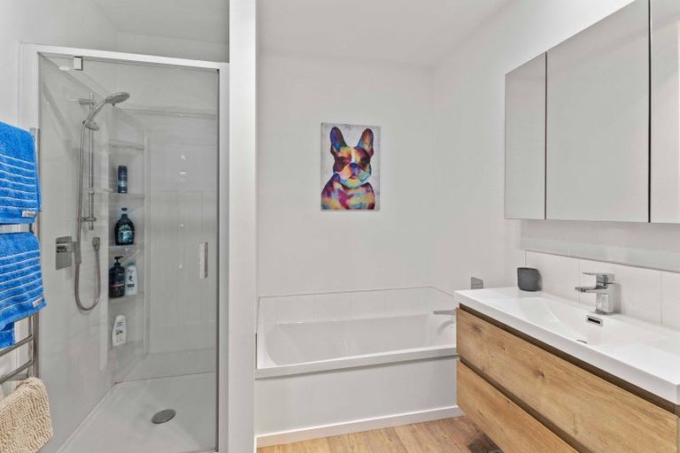 Photo of property in 2721 State Highway 4, Owhango, 3989