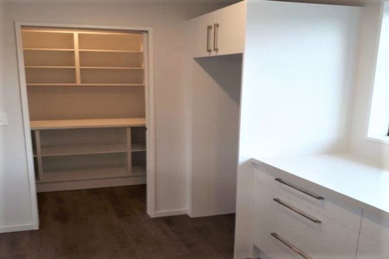 Photo of property in 29 Spirit Terrace, Rolleston, 7615