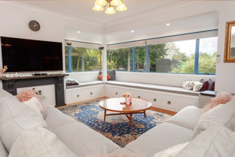 Photo of property in 112 Tower Road, Matamata, 3471