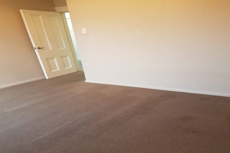 Photo of property in 16 Freyberg Street, Saint Kilda, Dunedin, 9012