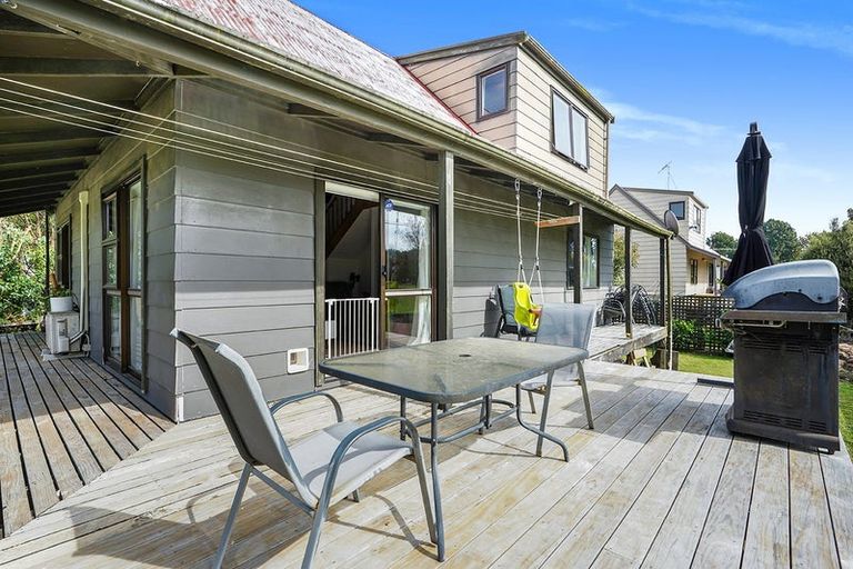 Photo of property in 74a Kahikatea Drive, Melville, Hamilton, 3206