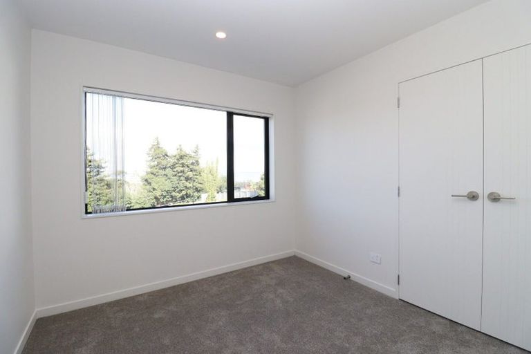Photo of property in 45 Observation Green, Hobsonville, Auckland, 0616