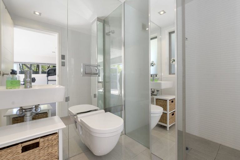 Photo of property in 4 Mcfetridge Lane, Ohauiti, Tauranga, 3112