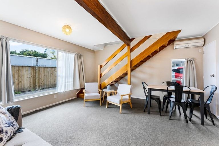 Photo of property in 6/21 Islington Street, Trentham, Upper Hutt, 5018