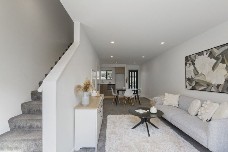 Photo of property in 19 Bings Lane, Richmond, Christchurch, 8013