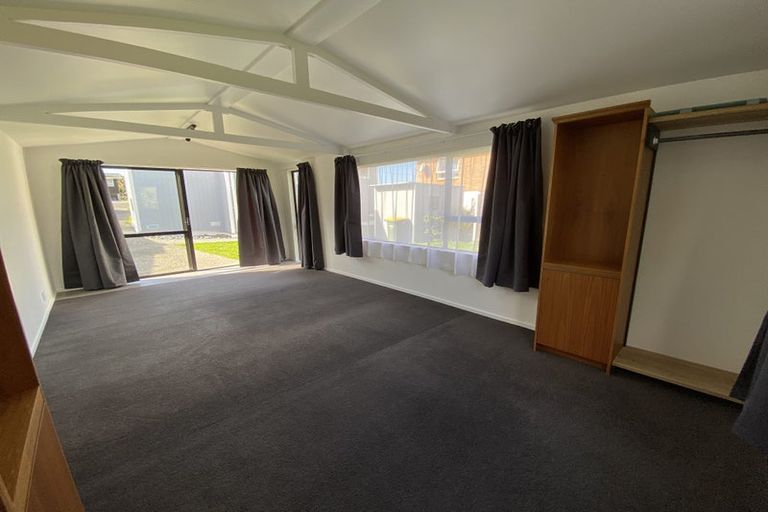 Photo of property in 175 Vipond Road, Stanmore Bay, Whangaparaoa, 0932