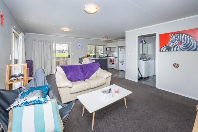Photo of property in 342 Te Rapa Road, Beerescourt, Hamilton, 3200